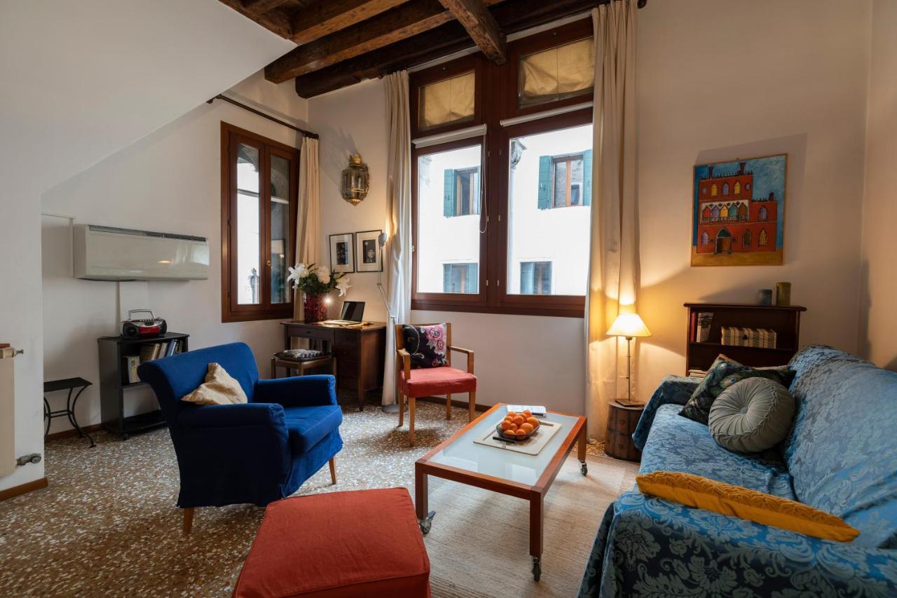 Ca Paola Cozy * Venedig