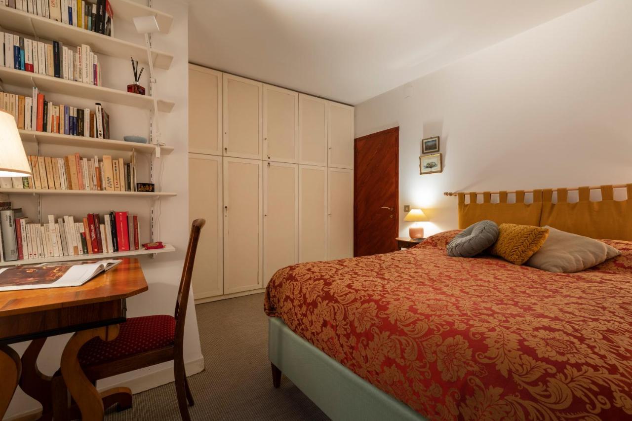 Ca Paola Cozy Venedig